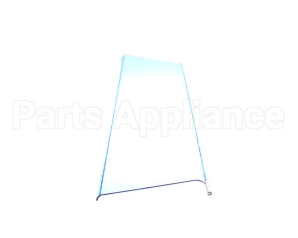 2Q-Z2354 Star Door, 50Sg