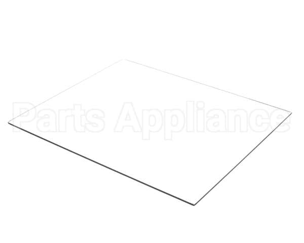 2Q-Z3644 Star Glass-Front