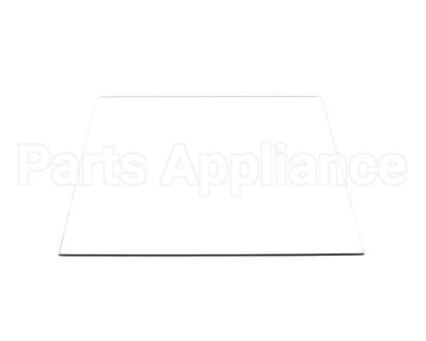2Q-Z3644 Star Glass-Front