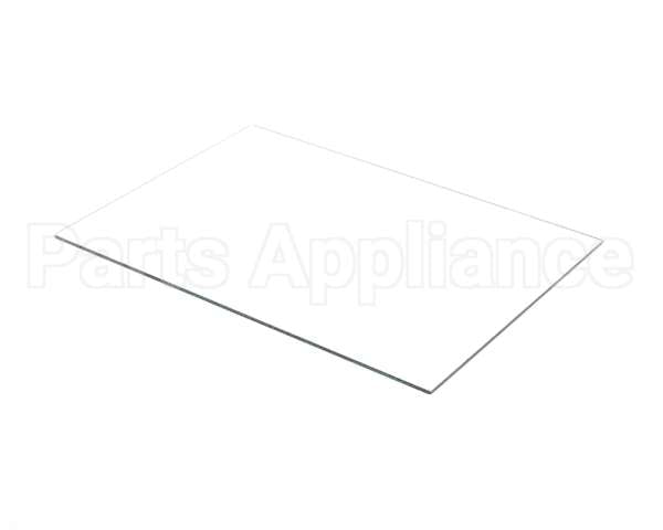2Q-Z3645 Star Glass Front