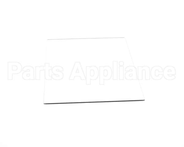 2Q-Z3645 Star Glass Front