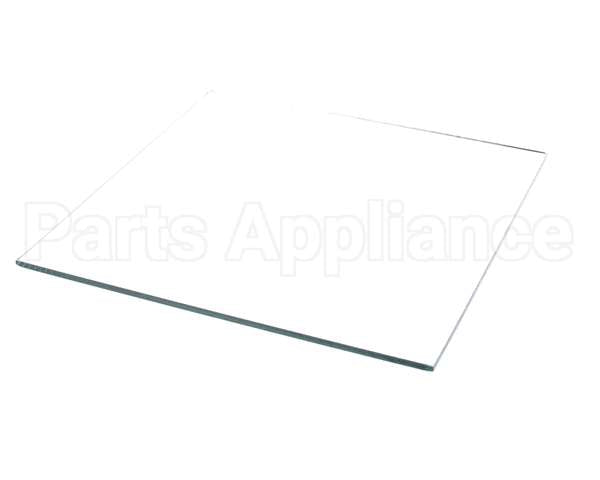 2Q-Z3646 Star Glass-Side