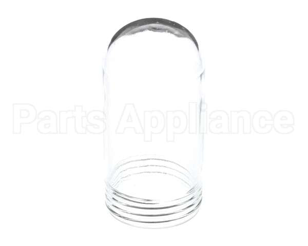 2Q305099 Compatible Wells Glass Globe Vcs Hood