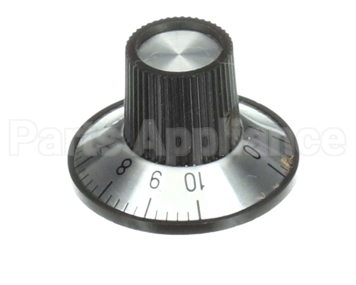 2R-05-07-0044 Star Knob Thermostat