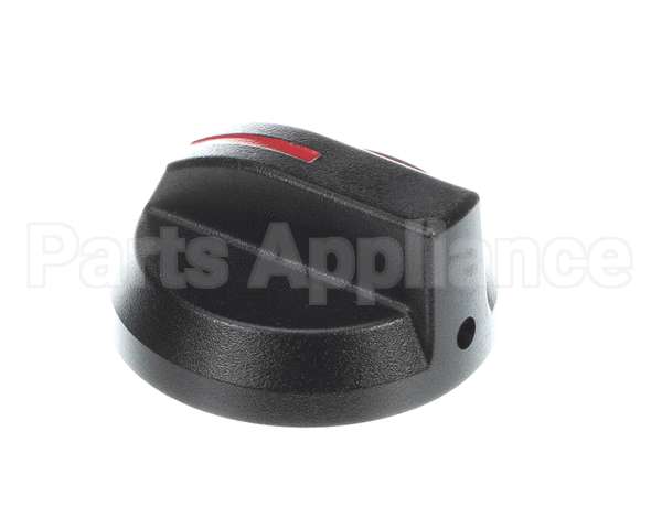 2R-1032301 Star Knob,Series 600