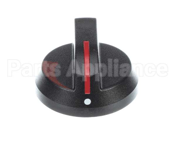 2R-1032301 Star Knob,Series 600