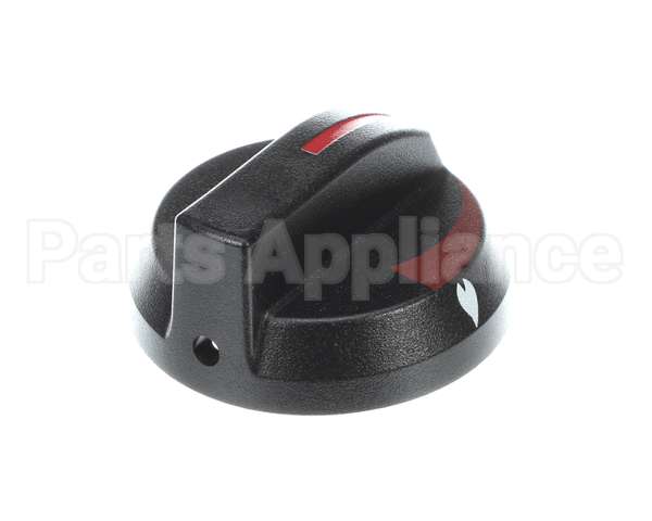 2R-1032301 Star Knob,Series 600