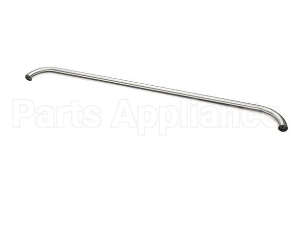 2R-1034502 Magikitchn Shf,Utility Bar 630/660