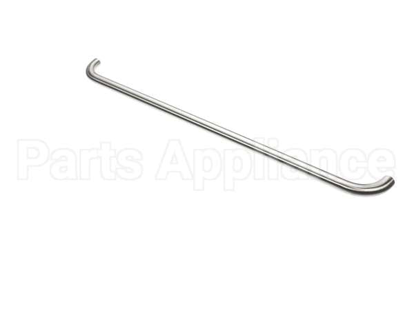 2R-1034502 Magikitchn Shf,Utility Bar 630/660