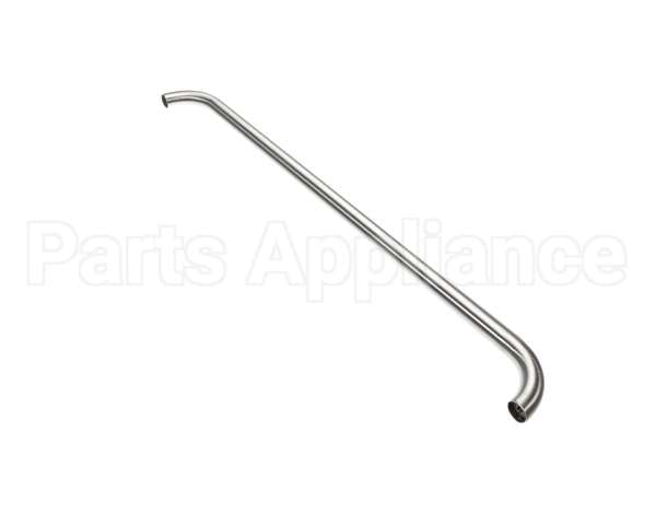 2R-1034502 Magikitchn Shf,Utility Bar 630/660