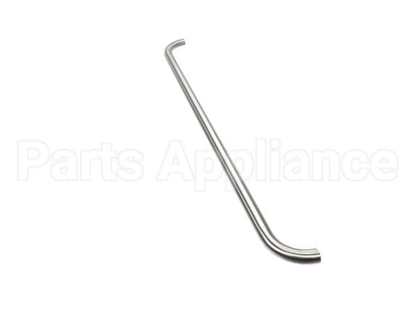 2R-1034502 Magikitchn Shf,Utility Bar 630/660