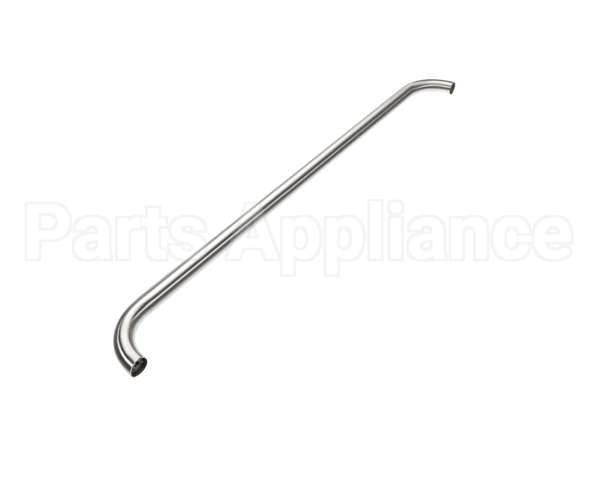 2R-1034502 Magikitchn Shf,Utility Bar 630/660