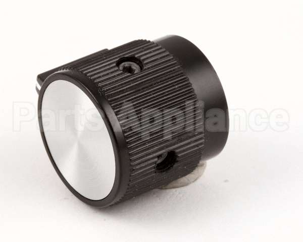 2R-200703 Star Knob, Potentiometer