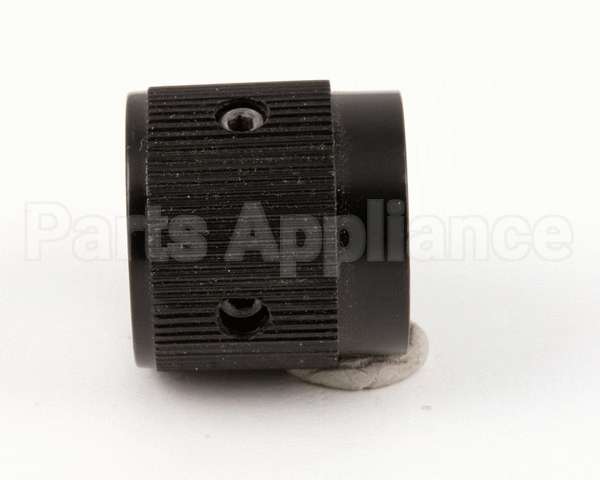 2R-200703 Star Knob, Potentiometer