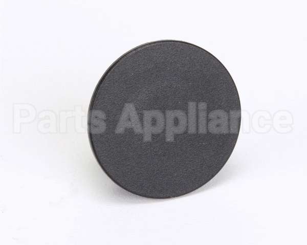 2R-200708 Star Knob, Control Cap