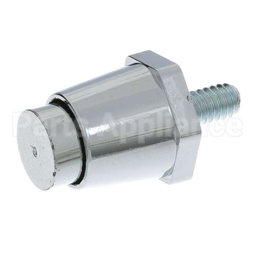 2R-200709 Compatible Star Leg