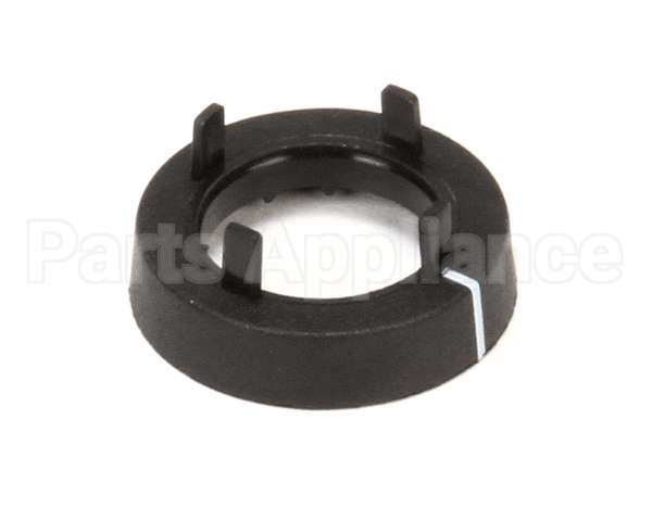 2R-200713 Star Skirt, Control Knob W/Stripe