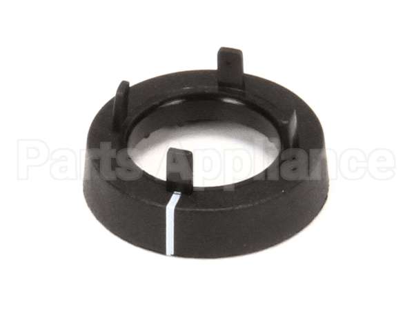 2R-200713 Star Skirt, Control Knob W/Stripe