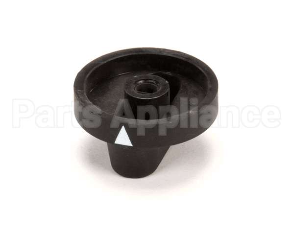 2R-200732 Star Knob, Timer #62061-0A