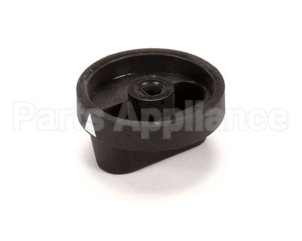 2R-200732 Star Knob, Timer #62061-0A