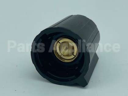 2R-200768 Compatible Star Knob - Indicator