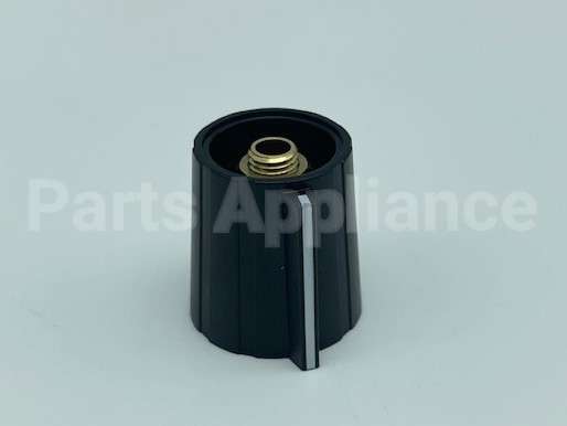 2R-200768 Compatible Star Knob - Indicator