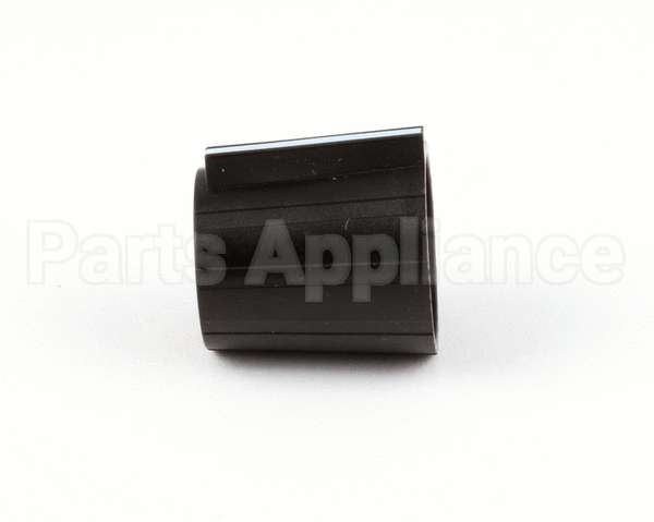 2R-200768 Star Knob, Control/Speed