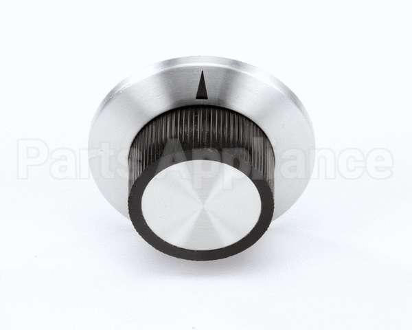 2R-2100080 Star Knob,Temp Dial