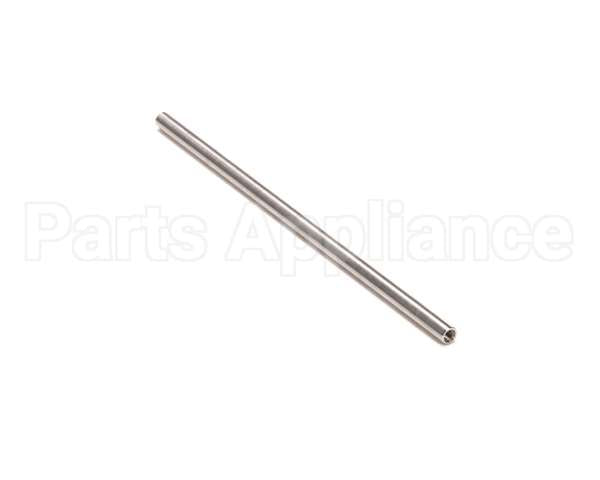 2R-2600068 Star Blank,Guard Knob Control
