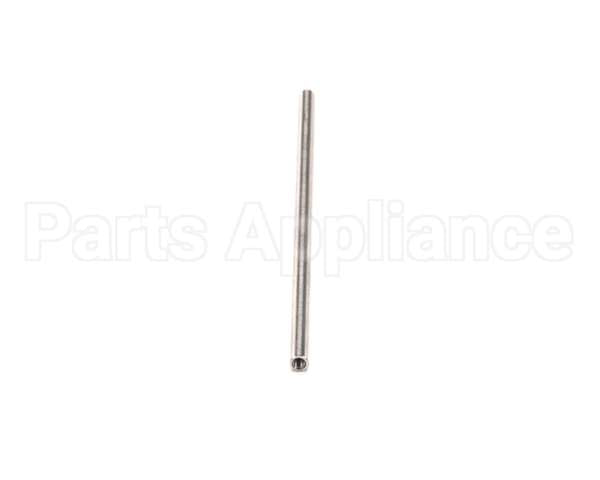 2R-2600068 Star Blank,Guard Knob Control
