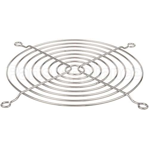 2R-27470-0004 Compatible Star Fan Guard