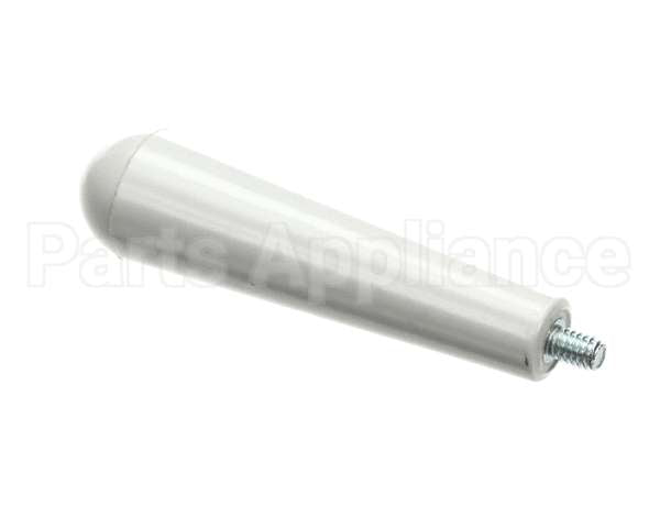 2R-30211 Wells Handle Lift