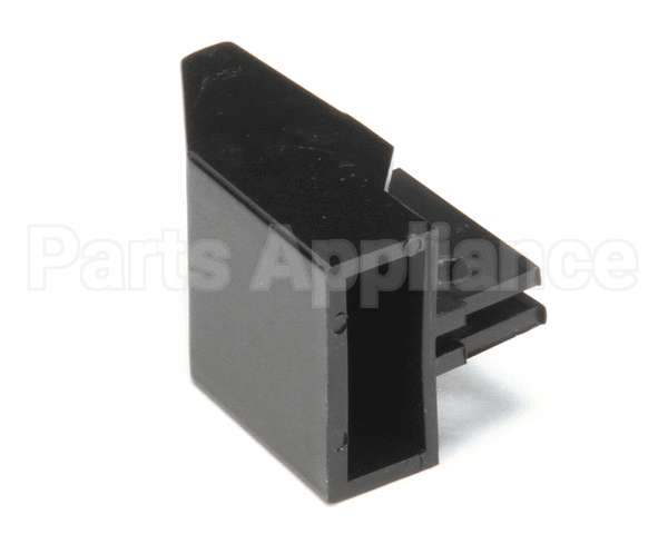 2R-3101757 Star Knob, Operating
