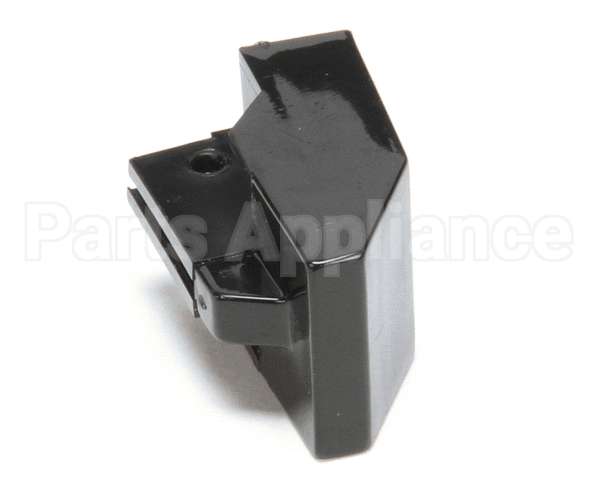 2R-3101757 Star Knob, Operating