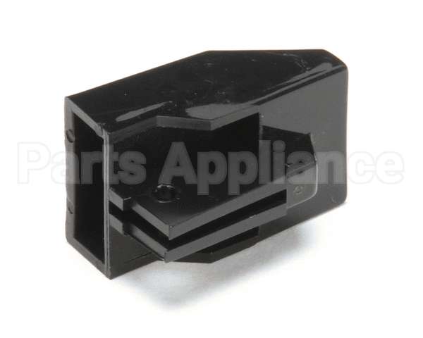 2R-3101757 Star Knob, Operating