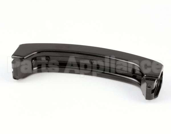 2R-3101758 Star Handle,Drawer