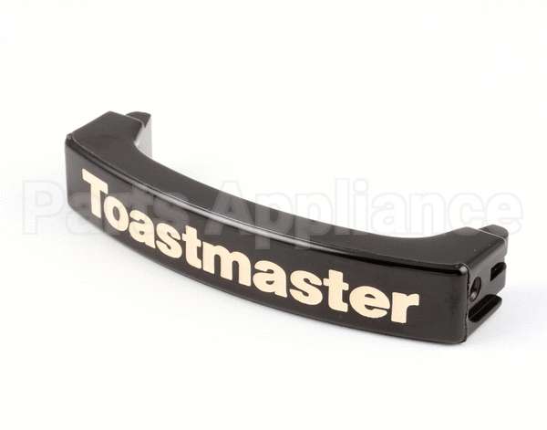 2R-3101758 Star Handle,Drawer