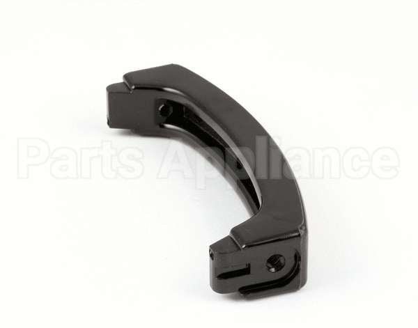 2R-3101758 Star Handle,Drawer