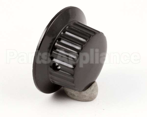 2R-33402 Star Knob, Controls (Tc14)