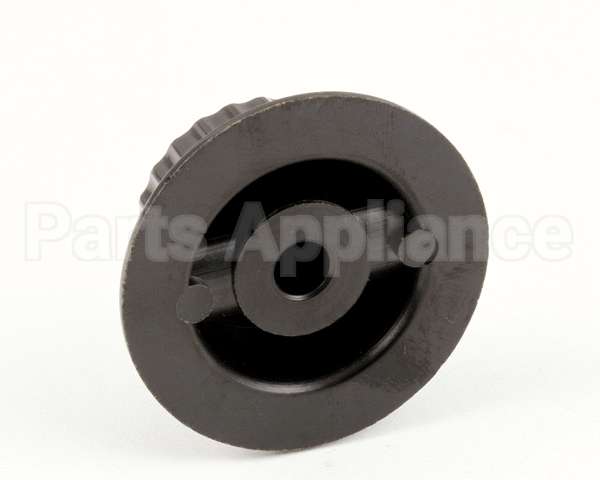 2R-33402 Star Knob, Controls (Tc14)