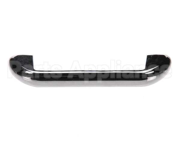 2R-38668 Wells Handle Grease Drawer Griddl
