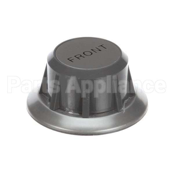 2R-39325 Compatible Star Knob Control Assy Front H