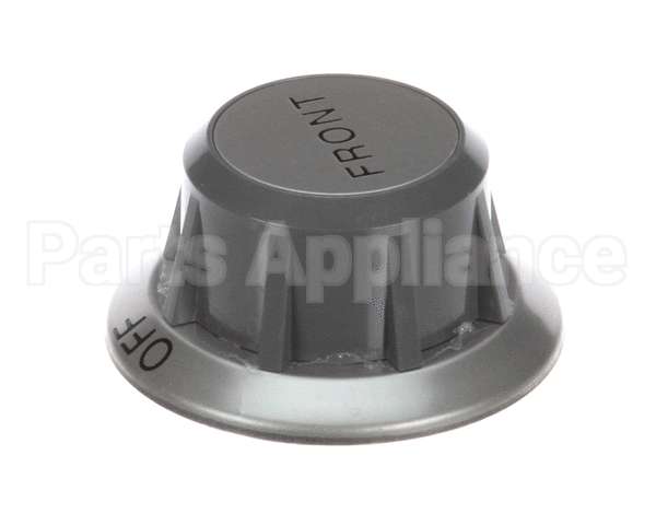 2R-39325 Wells Knob Control Assembly Front H