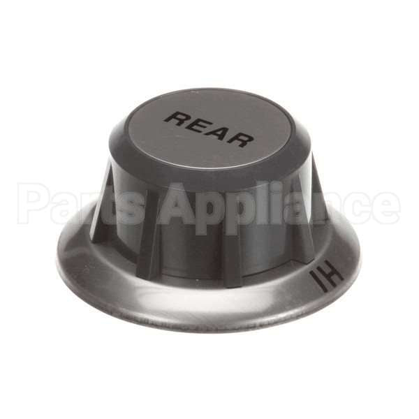 2R-39327 Compatible Star Knob Control Assy Rear H 2