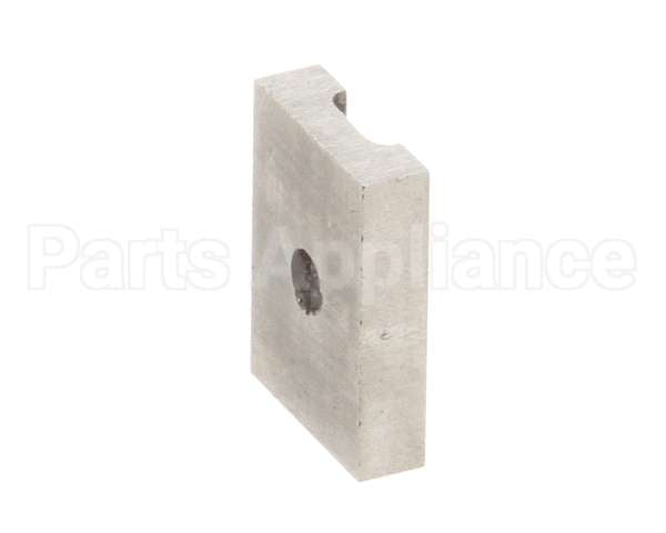 2R-43948 Wells Magnet Permanent M4200-2
