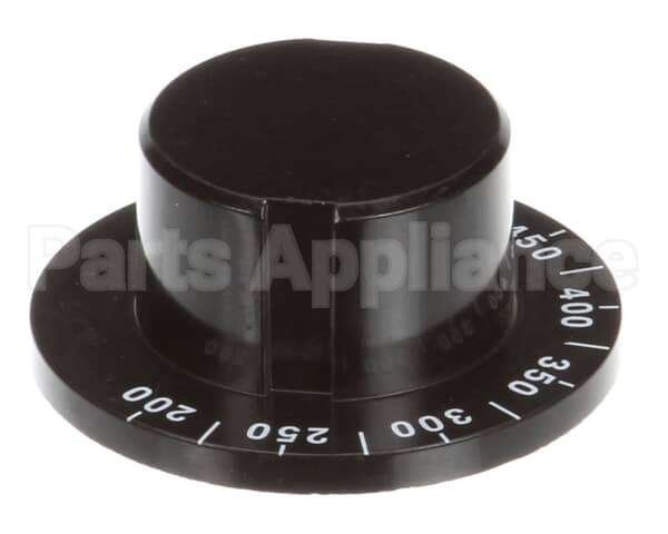 2R-45321 Wells Knob Control Wg2424-3048