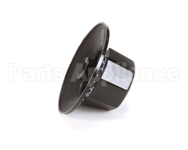 2R-46164 Wells Knob Thermo Jg246Eu