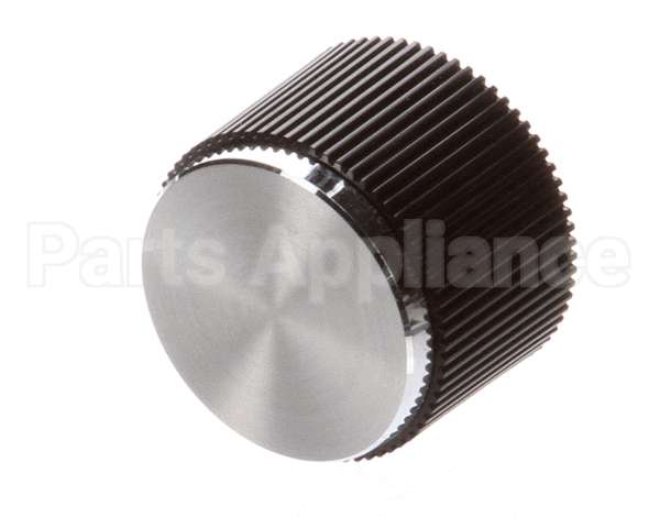 2R-47439 Wells Knob Oc-1 Rs