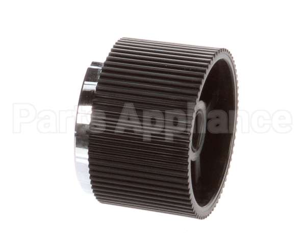 2R-47439 Wells Knob Oc-1 Rs