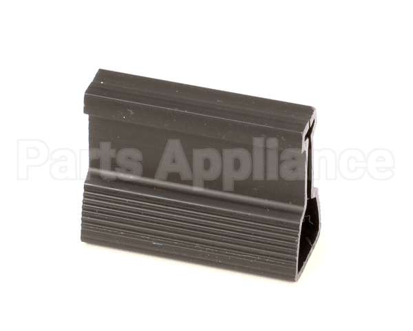 2R-47563 Wells Handle Lid Grip Soup Cooker